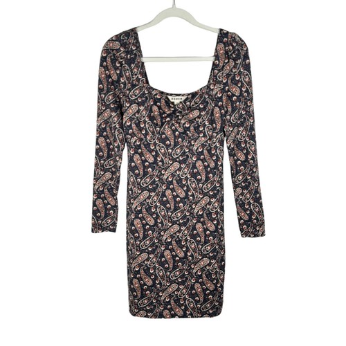 Boden abito fiori multi - fiori,
