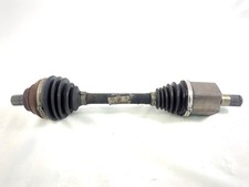 5Q0407271CR SEMIASSE SEMIALBERO ANTERIORE SINISTRO VOLKSWAGEN GOLF 8.5 R-LINE 2.