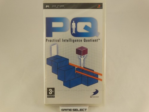 Practical intelligence - practical,