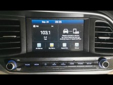 Audio equipment radio - equipment,