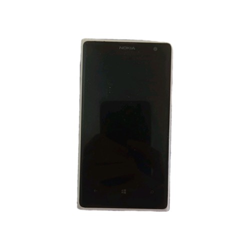 Nokia lumia 1020 - nokia, 1020,
