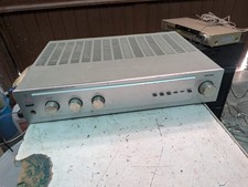 Philips f4110 amplificatore - f4110,