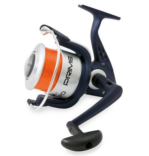 Lineaeffe vigor prime fd - prime, 80