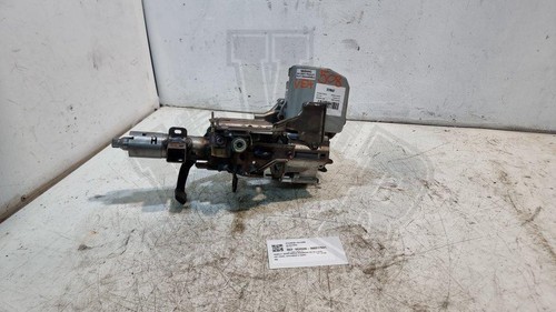 Piantone servosterzo motore - piantone,