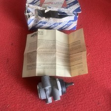 CORRETTORE FRENATA FIAT RITMO