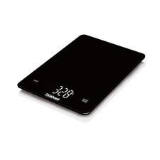 Digiquest libra - 10, –