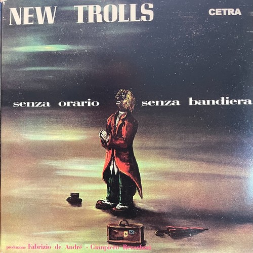 New trolls senza - new,