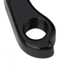 APPENDINO Componenti Bici Lega