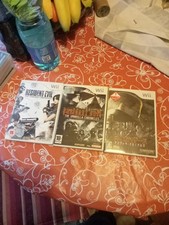 Lotto giochi nintendo wii pal - nintendo,