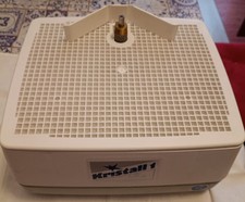 Molatrice Vetro Per Hobbistica