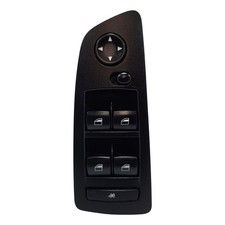 Bmw 116d sport 2011 - 116d,