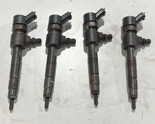 INIETTORI PER FIAT Multipla