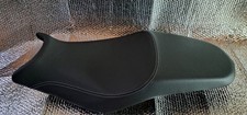 SELLA RIBASSATA YAMAHA TRACER
