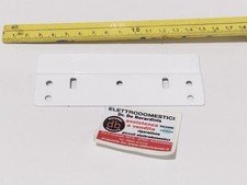 Slitta Porta Frigorifero