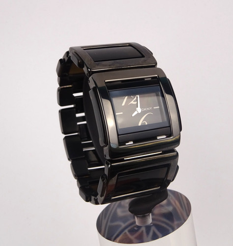 Orologio dkny ny4235 ceramica - orologio,