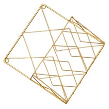  Porta Libri Sostenitore Del