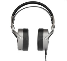 Audeze MM-100 Cuffie