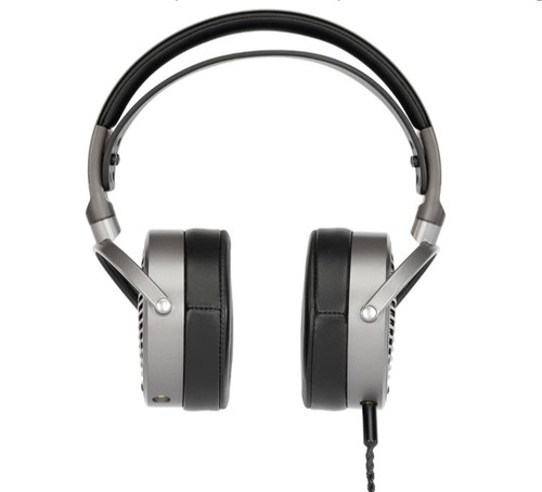 Audeze 100 cuffie - audeze,
