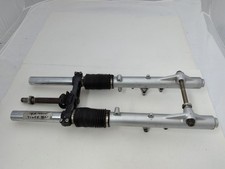 FORCELLE TRIUMPH TIGER 955 I