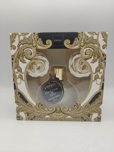 Confezione regalo emanuela - confezione,