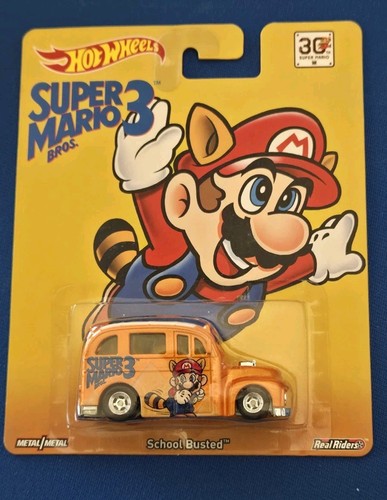 Hot wheels 2016 scuola - hot,