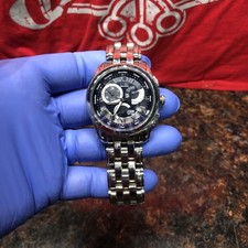 Citizen Eco-Drive Calibre