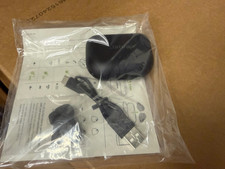 Jabra Elite 10 auricolari in-ear Dolby Atmos True Wireless titanio nero