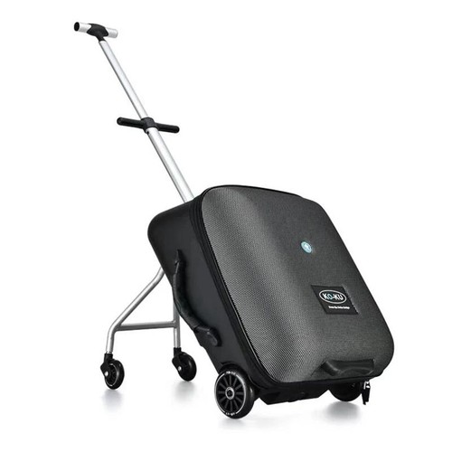 Formsio valigia scooter per - valigia,