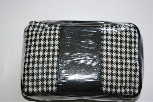 Borsa giunzione originale - borsa,