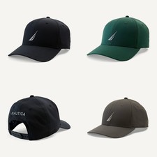 Cappello Berretto Baseball