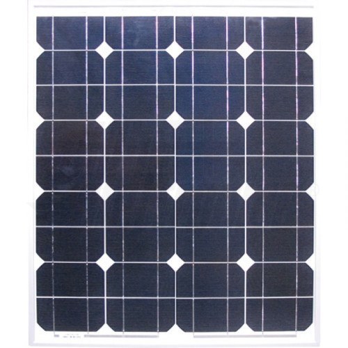 Pannello solare fotovoltaico - solare,