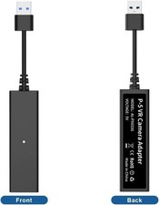 Adattatore fotocamera PS4 VR a