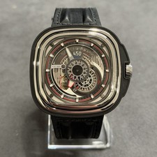 Orologio Automatico