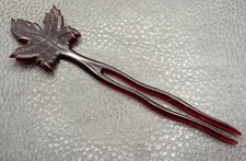 Spilla per capelli vintage