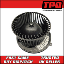 NUOVO Audi | VW | Skoda Climatizzatore Aria Condizionata Riscaldamento Ventola e Resistenza 1K2820015