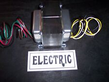 Trasformatore di ricambio