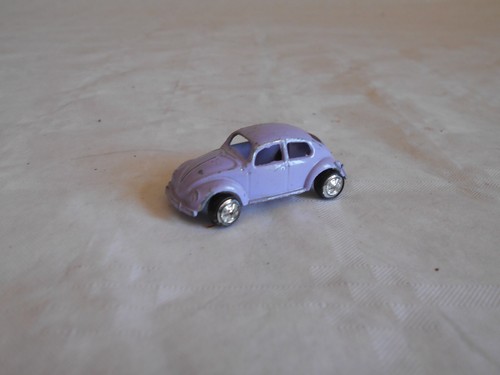 Maggiolino volkswagen hong - maggiolino,