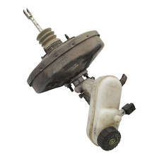 Servofreno Pompa Freno RENAULT