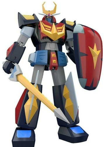 Moderoid good smile company - moderoid,