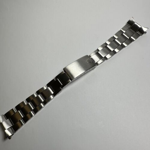 Rolex daytona 6239 6241 - rolex,