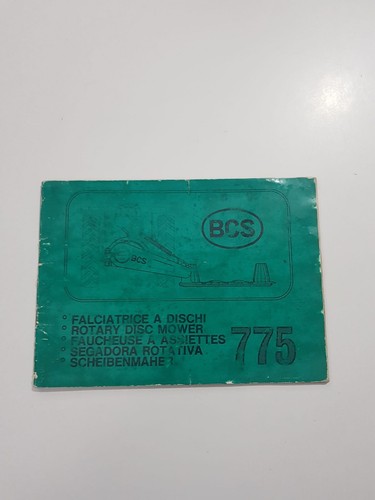 Catalogo ricambi uso - catalogo, e