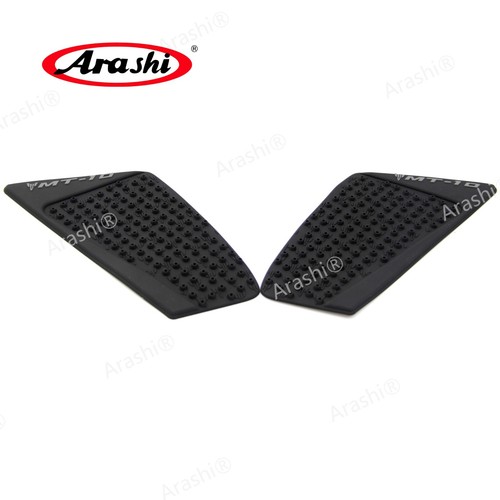 Antiscivolo gas serbatoio pad - antiscivolo,