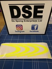 Team Dynamics Pro Race 1.2 16"