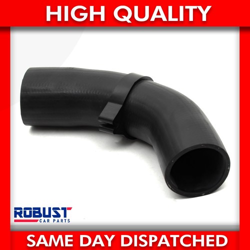 Per bmw e46 318d - per, tubo