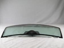 2GA845011AF PARABREZZA