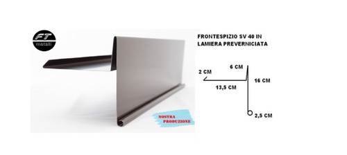 Frontespizio scossalina - frontespizio,