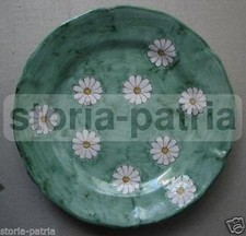 CAMPANIA_VIETRI_CAS_DECORATIVE