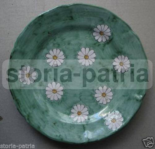 CAMPANIA_VIETRI_CAS_DECORATIVE