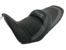 Honda Varadero XL1000V 1999-2006 Top Sellerie Sella Grand Comfort Nuovo  SGC6338