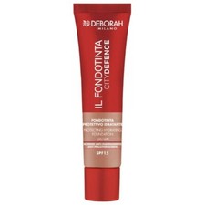 Deborah - Fondotinta City